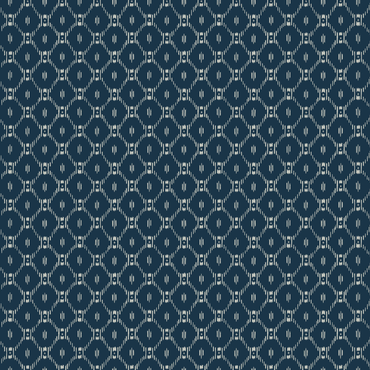 w374450-kravet-design-w3744-5-kravet-design