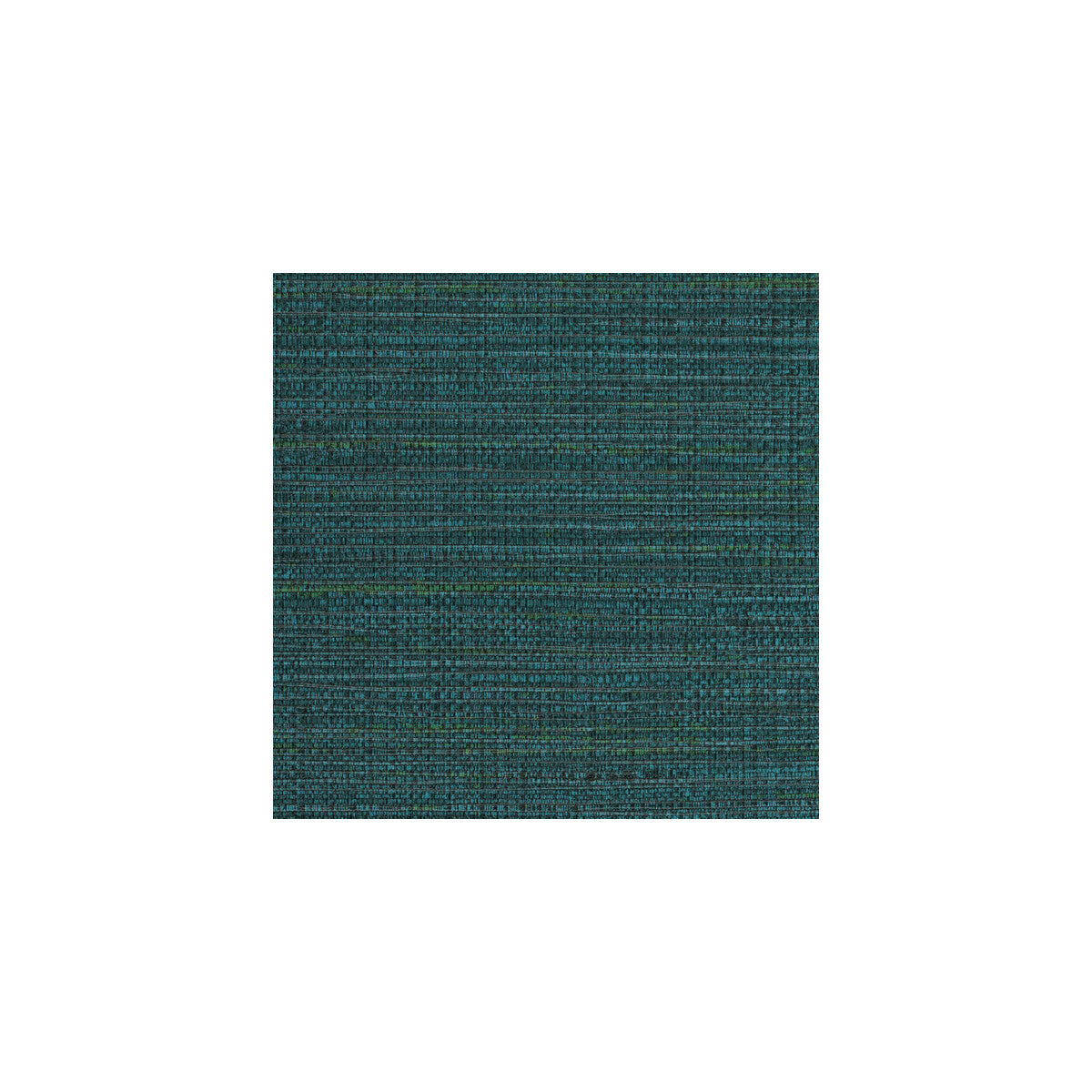 wpw1439wt0-bouquet-weave-sea-green-winfield-thybony