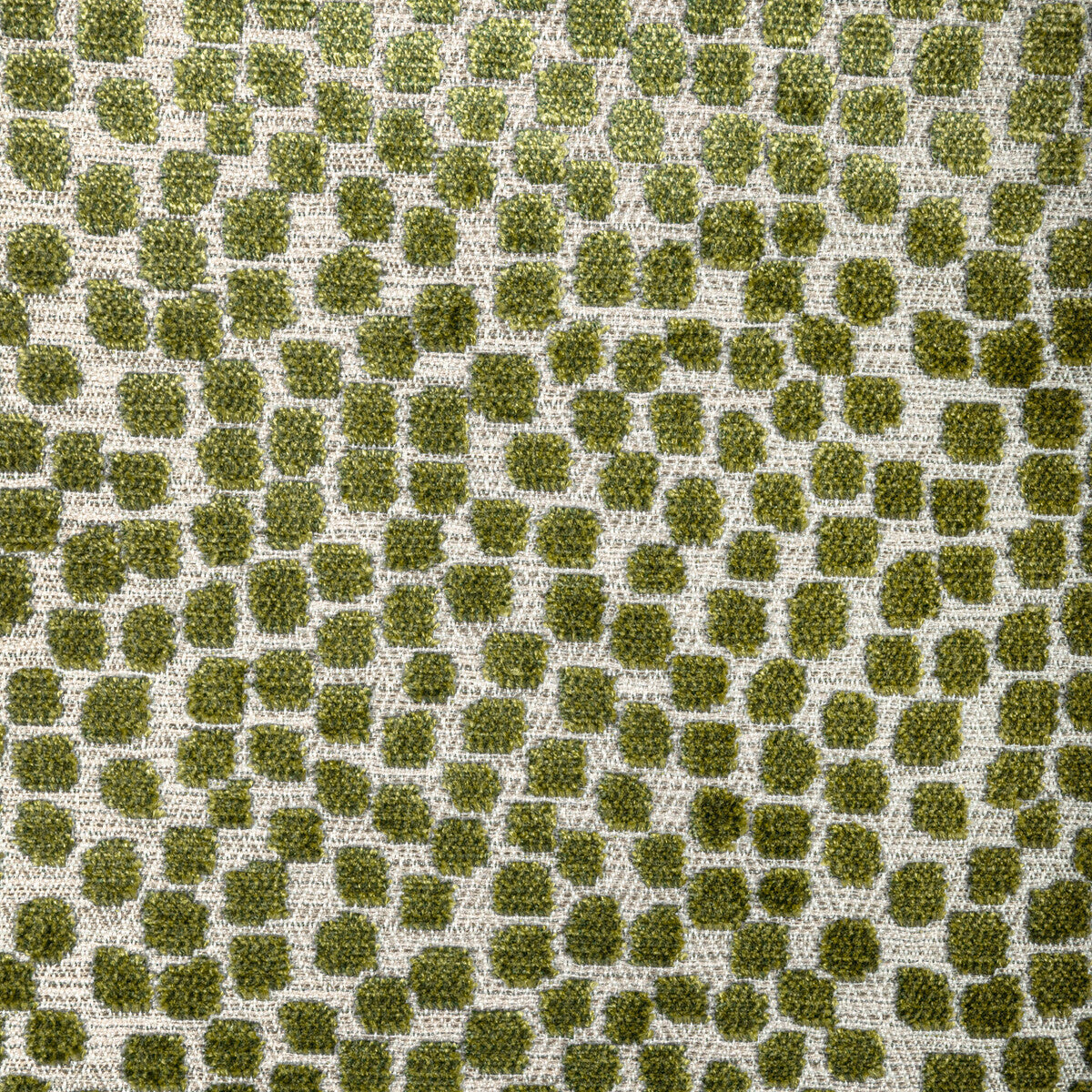 3484930-flurries-forest-kravet-design