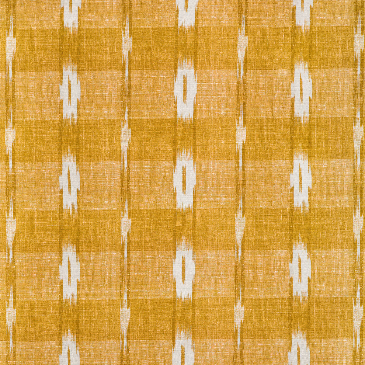 802210640-girard-print-gold-brunschwig-fils