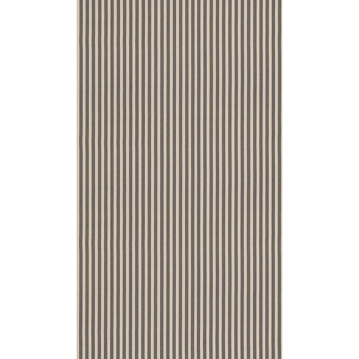 ed853469550-taftan-stripe-ebony-threads - THREADS Fabric