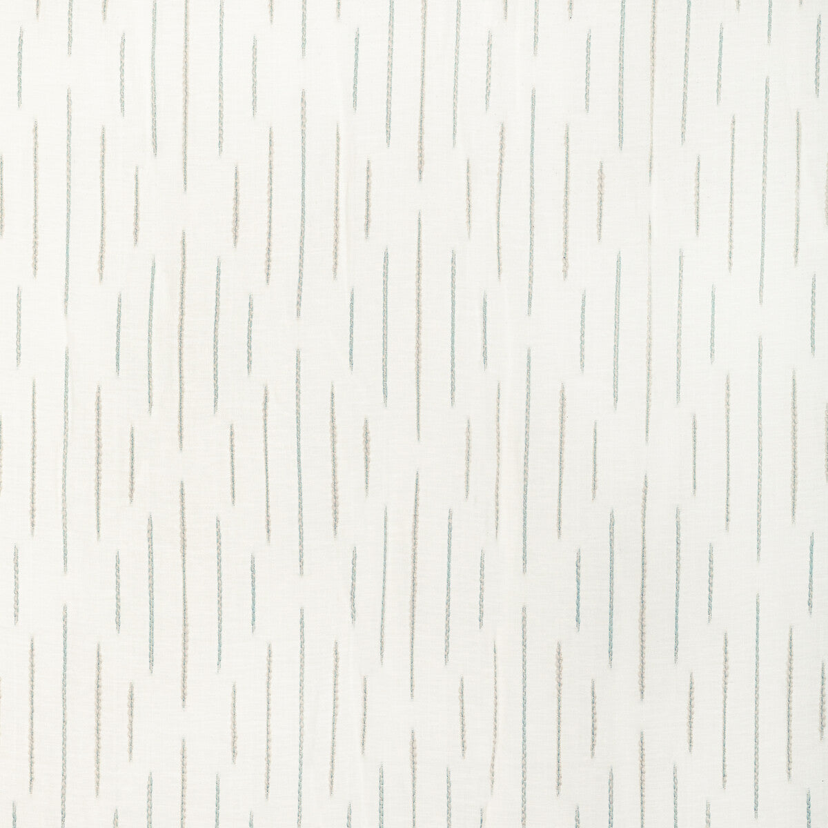 4909130-kravet-design-4909-13-kravet-design