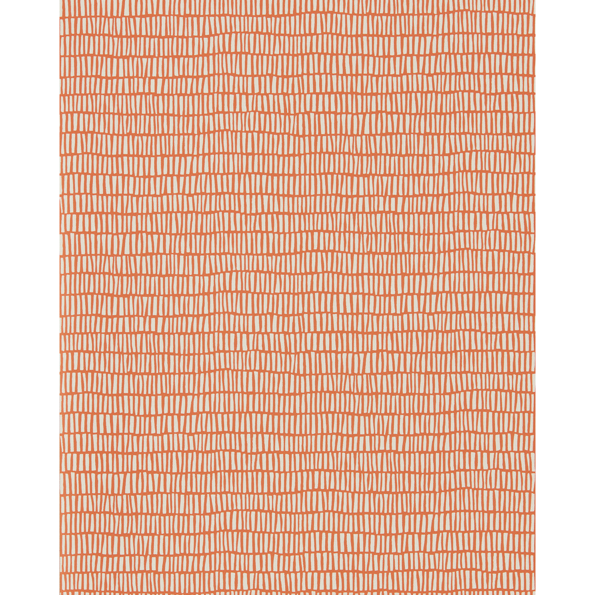 nloh111314scn0-tocca-wp-paprika-scion