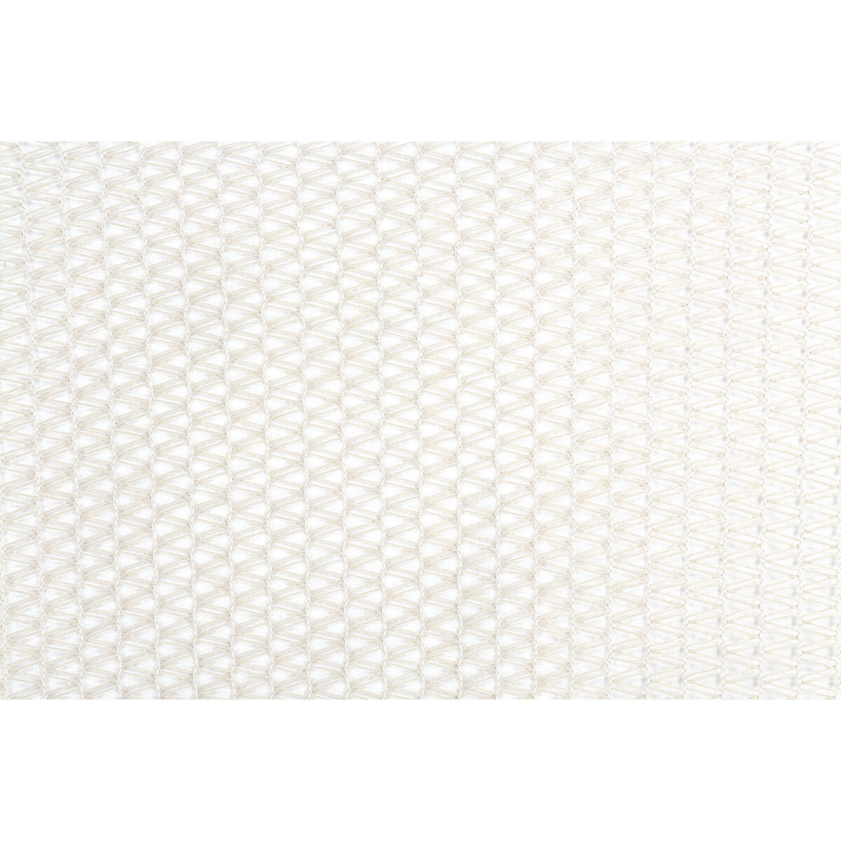 429610-kravet-basics-4296-1 - KRAVET BASICS Fabric