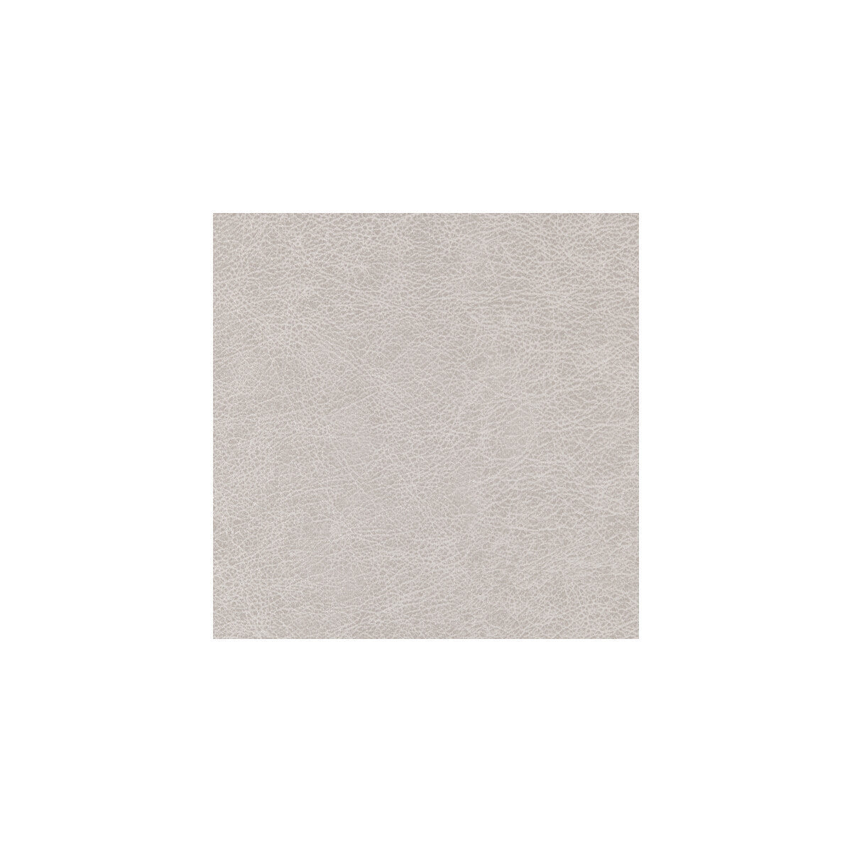 wpw1125wt0-enduring-grain-winfield-thybony - WINFIELD THYBONY Wallpaper