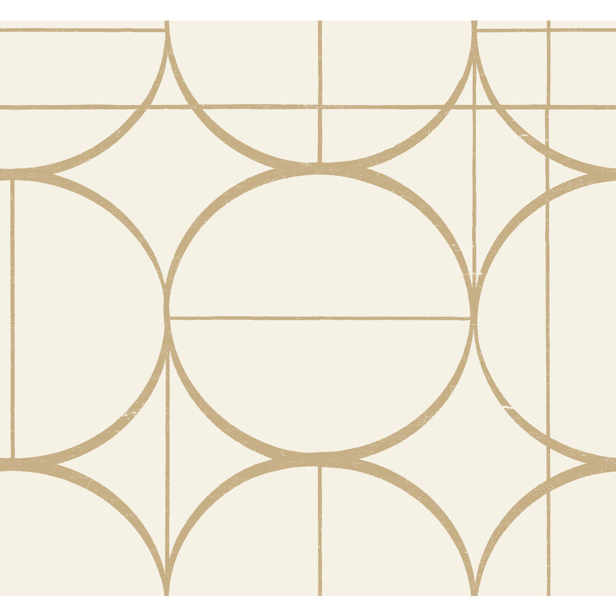 w41074160-kravet-design-w4107-416-kravet-design - KRAVET DESIGN Wallpaper