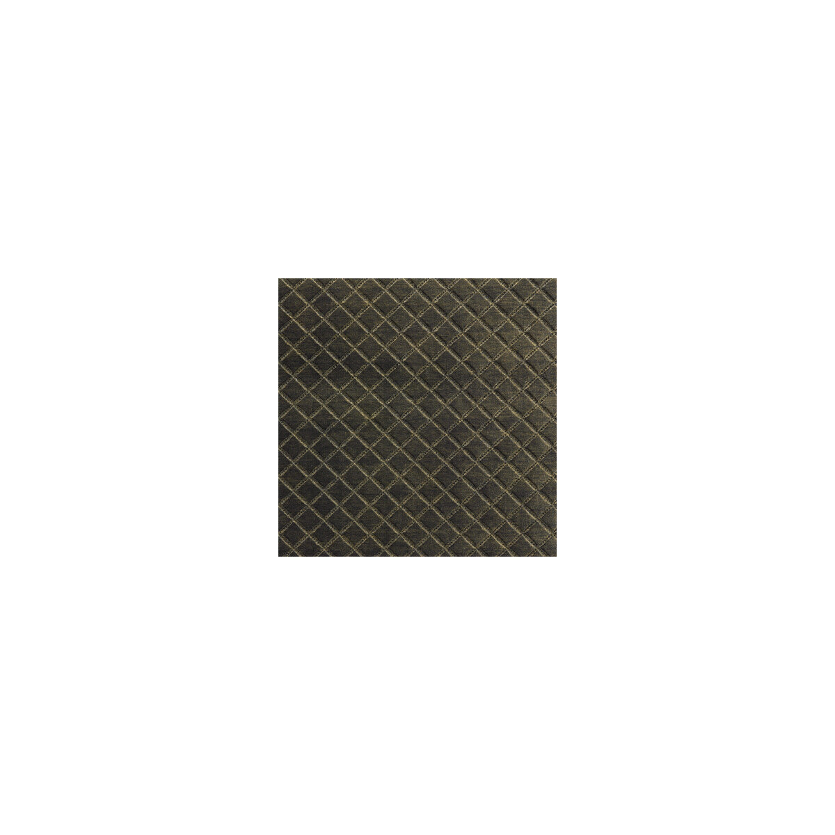 cornered210-cornered-tea-leaf-kravet-couture - KRAVET COUTURE Fabric