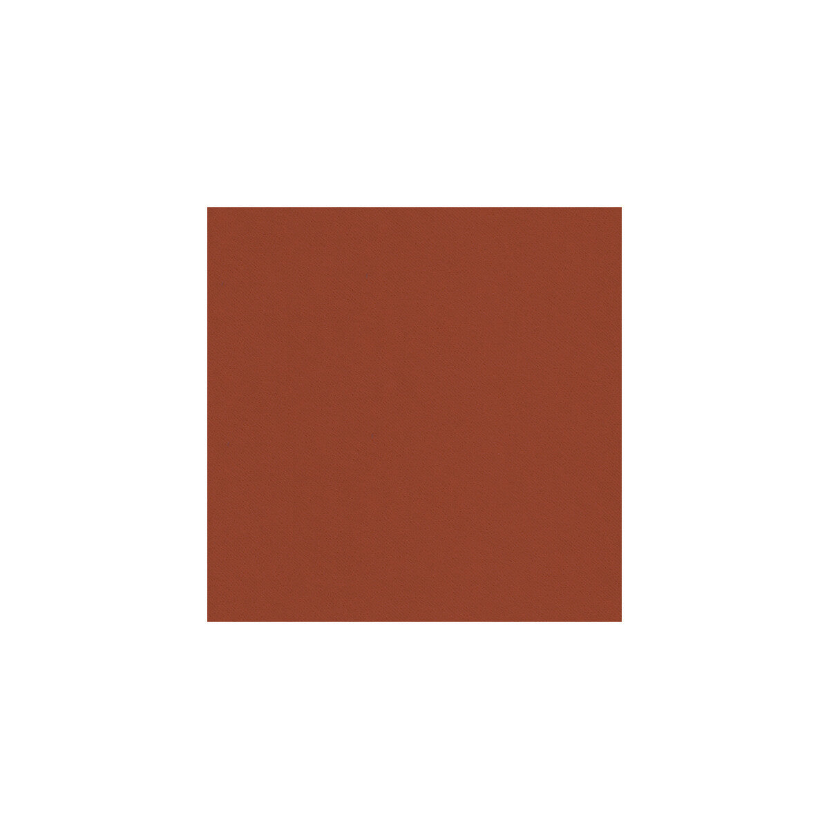 32864240-delta-henna-kravet-contract