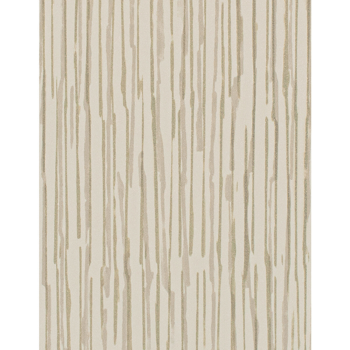 wtn1020wt0-wave-dune-winfield-thybony - WINFIELD THYBONY Wallpaper