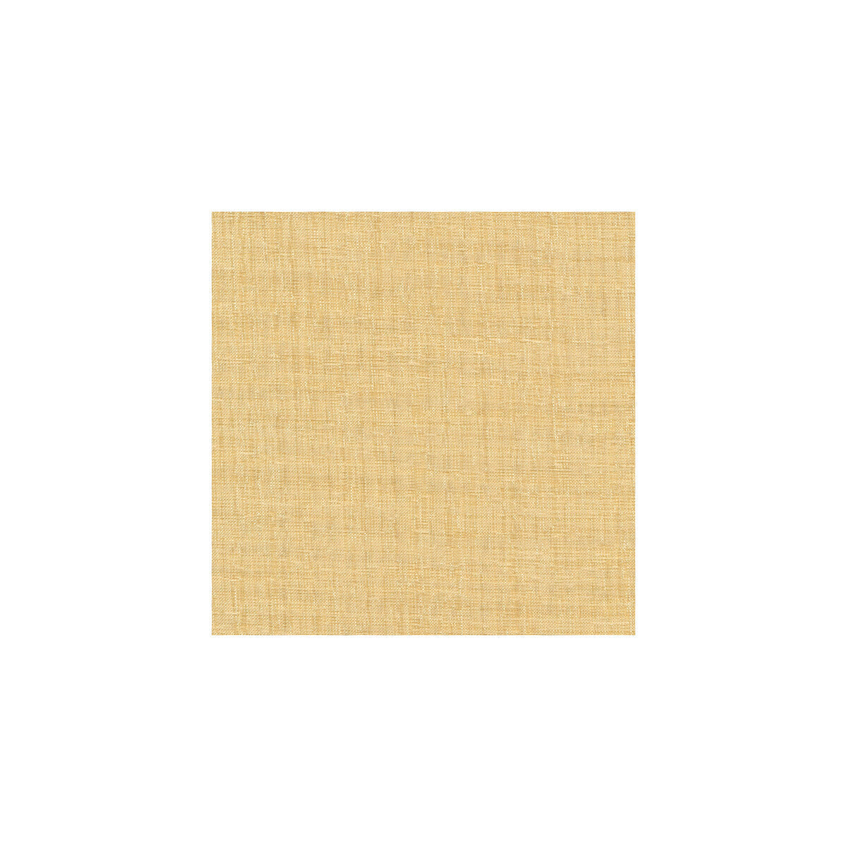 86561160-kravet-basics-8656-116