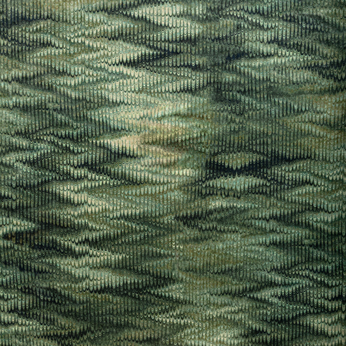 boscage3230-boscage-emerald-kravet-couture - KRAVET COUTURE Fabric