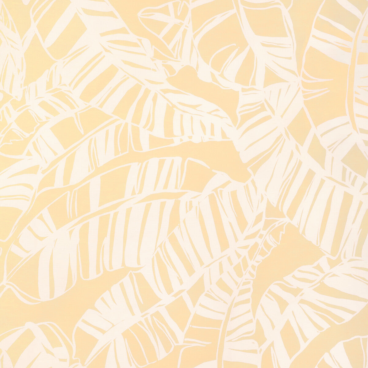 20251121610-just-bananas-sand-lee-jofa