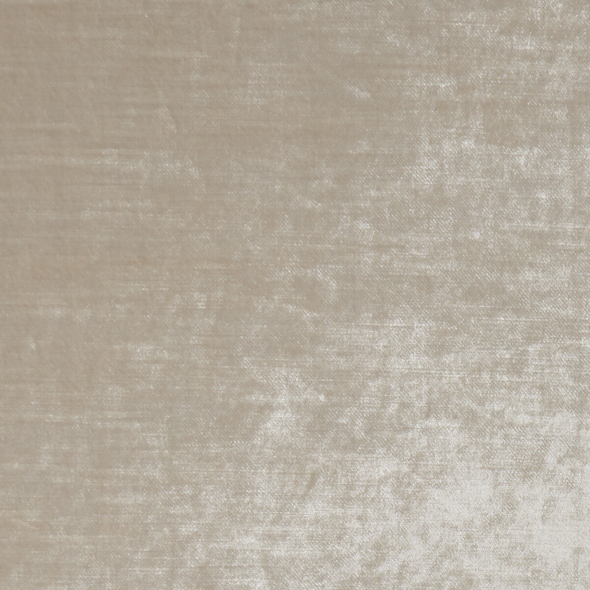f106911cac0-allure-cream-clarke-and-clarke