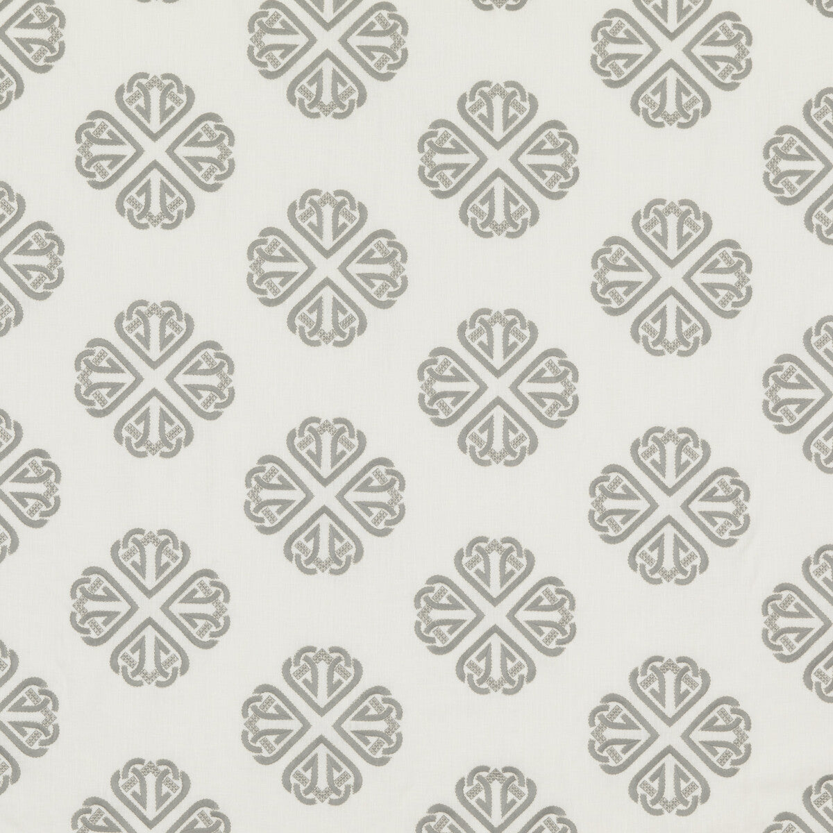 bf1076840-kersloe-soft-grey-g-p-j-baker