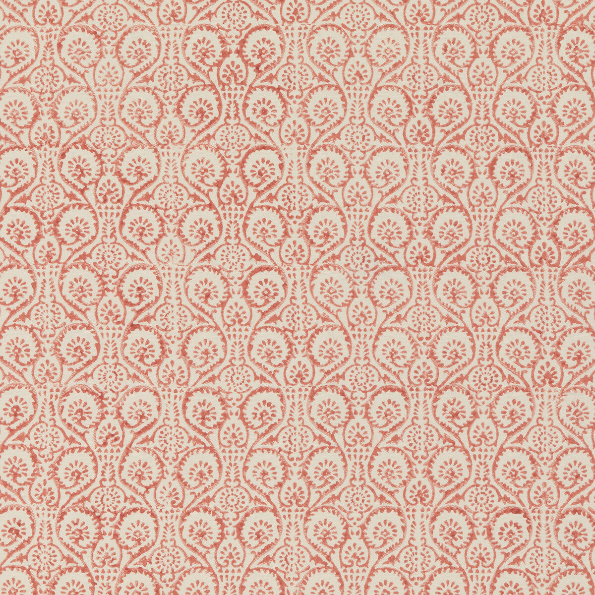 pp5048120-pollen-trail-rustic-red-baker-lifestyle