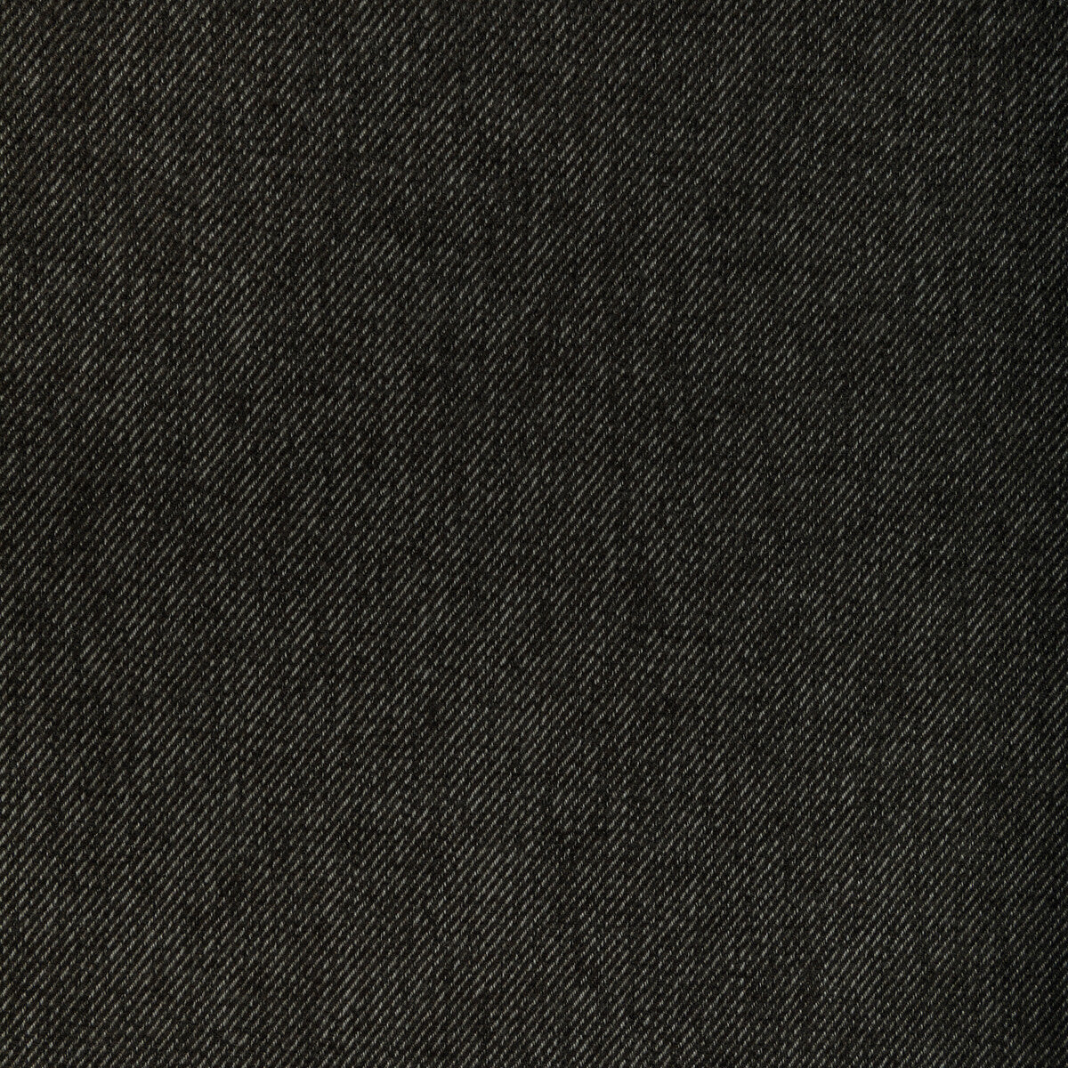 36541520-kravet-basics-36541-52 - KRAVET BASICS Fabric