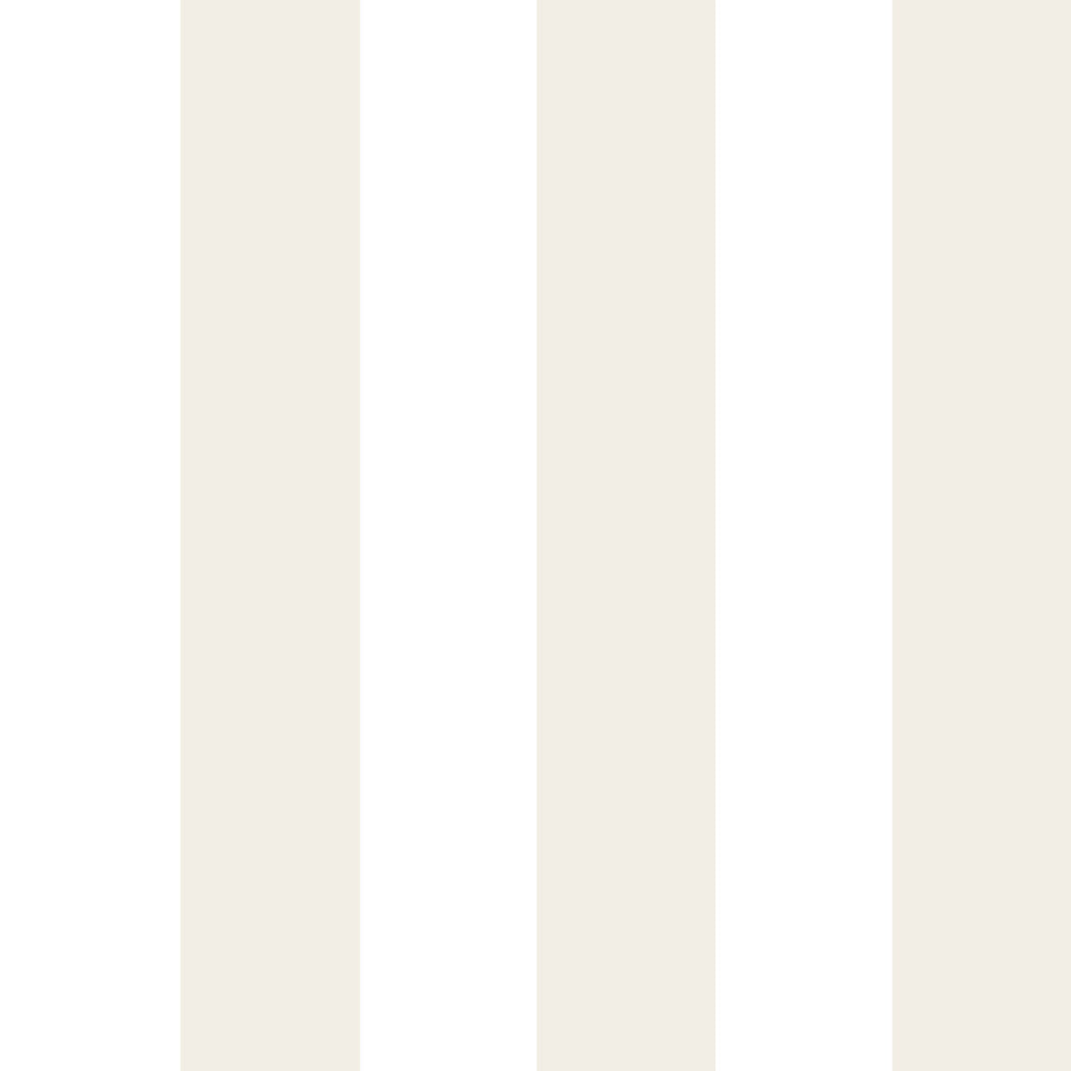 wdr1012wt0-stellan-stripe-cotton-winfield-thybony - WINFIELD THYBONY Wallpaper