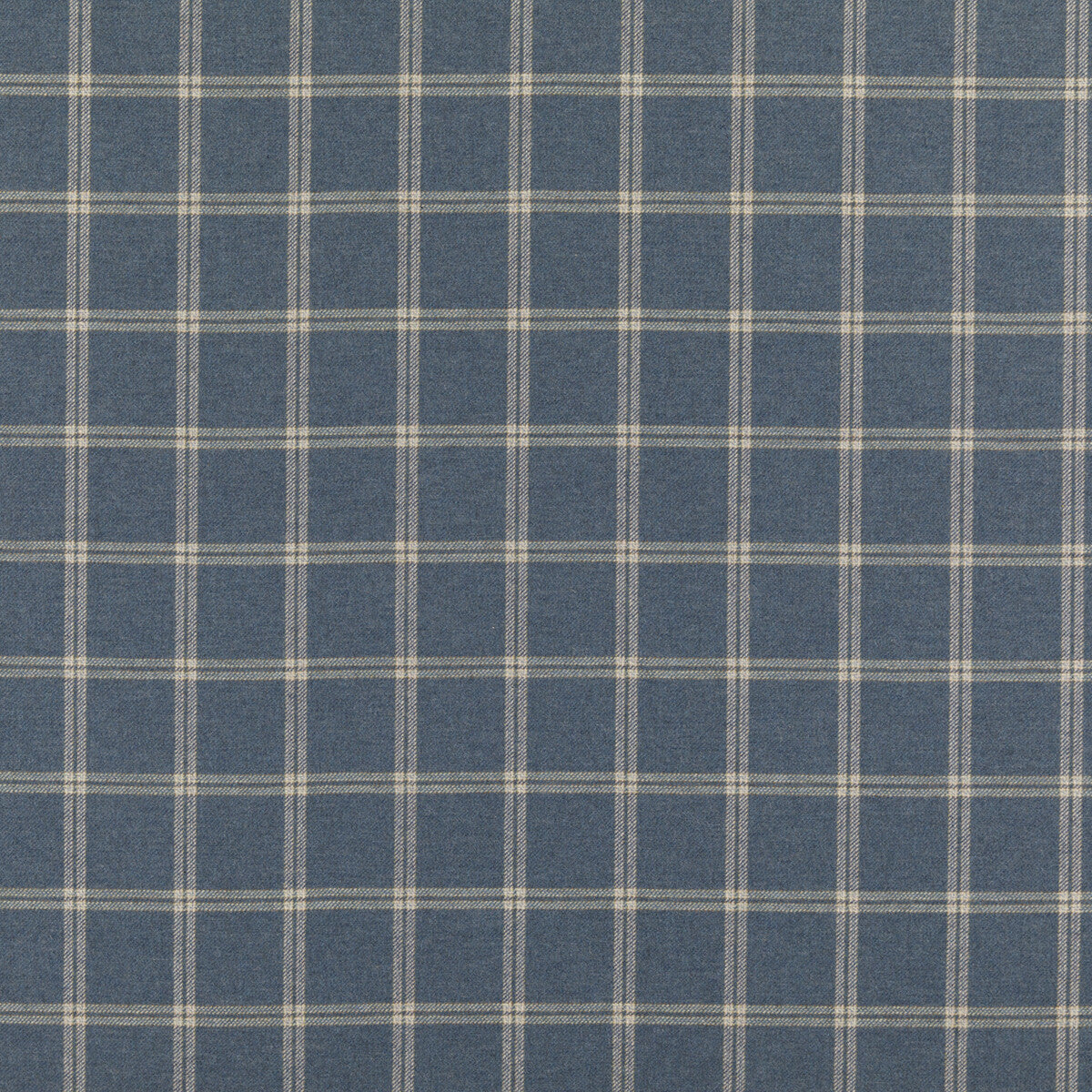 fd775h100-walton-indigo-mulberry