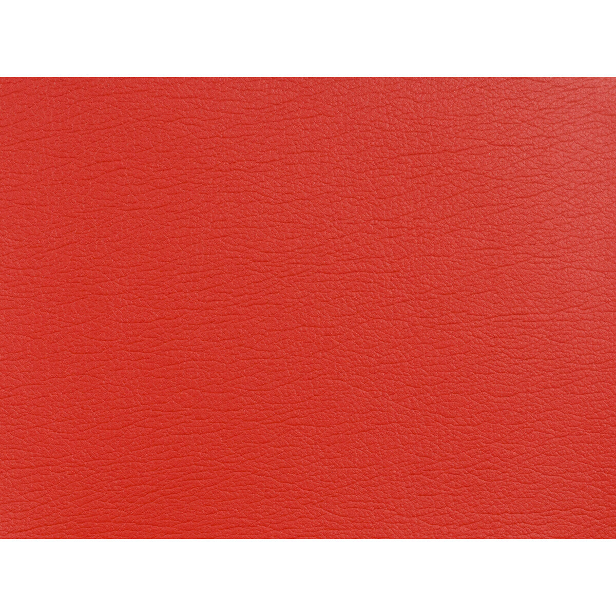 gato990-kravet-design-gato-99-kravet-design