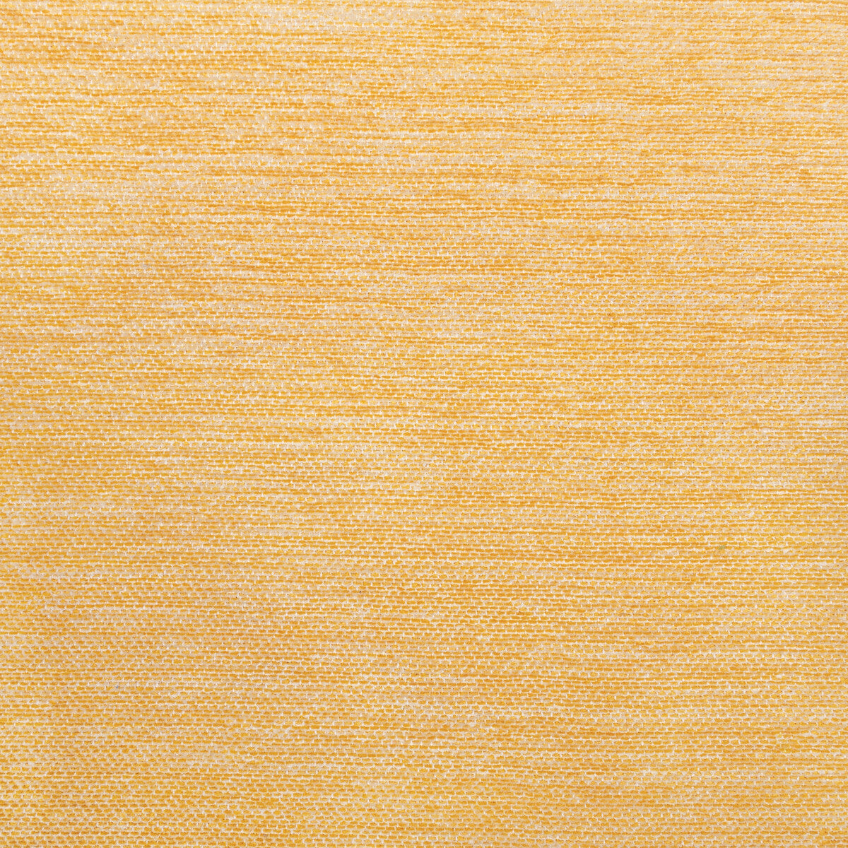 8022126400-cognin-texture-canary-brunschwig-fils