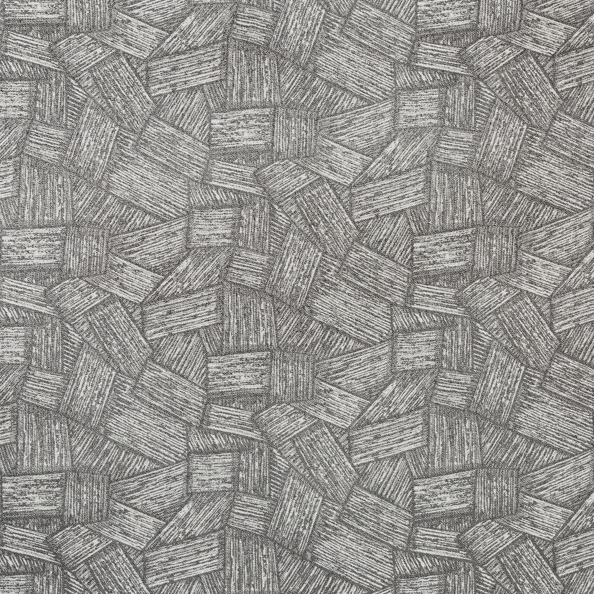 35493810-legno-ivorynoir-kravet-couture - KRAVET COUTURE Fabric