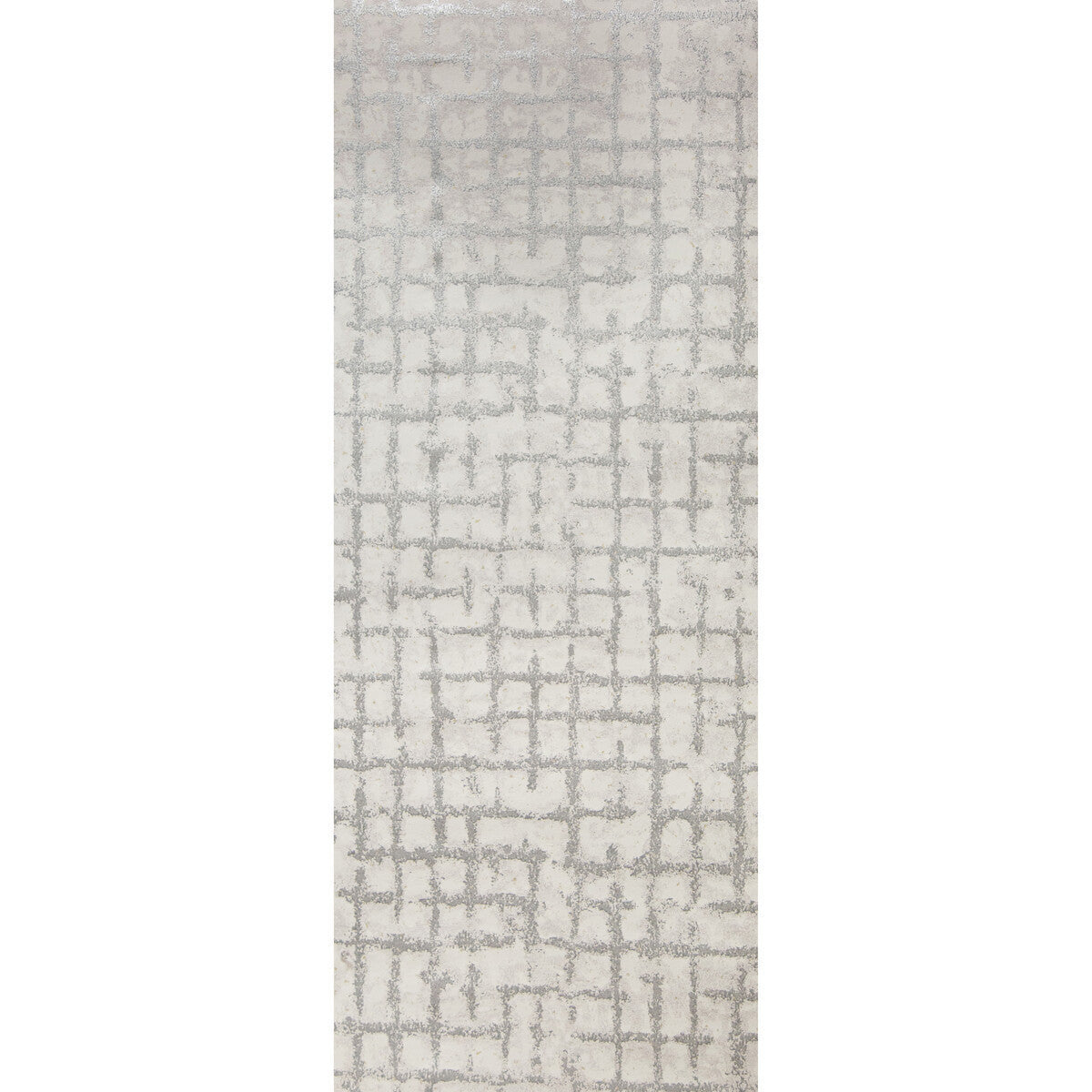 w3605110-kravet-design-w3605-11-kravet-design - KRAVET DESIGN Wallpaper