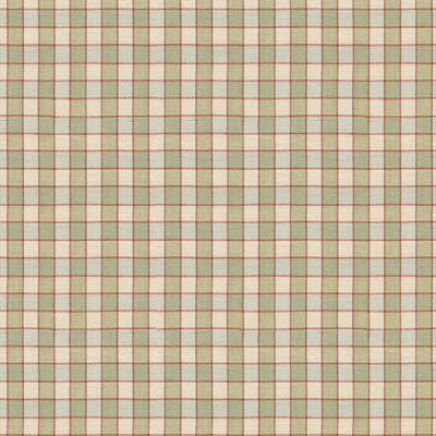 br-893180590-la-seyne-check-sandstone-brunschwig-fils
