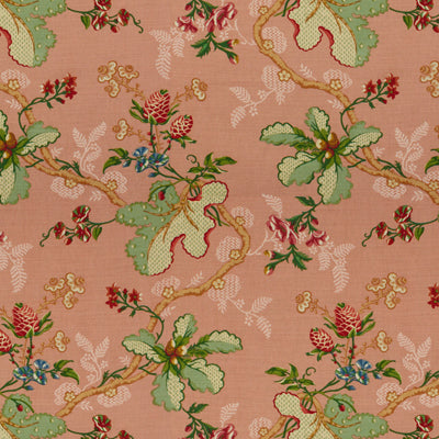 br-793556340-fabriano-cotton-and-linen-print-coral-brunschwig-fils