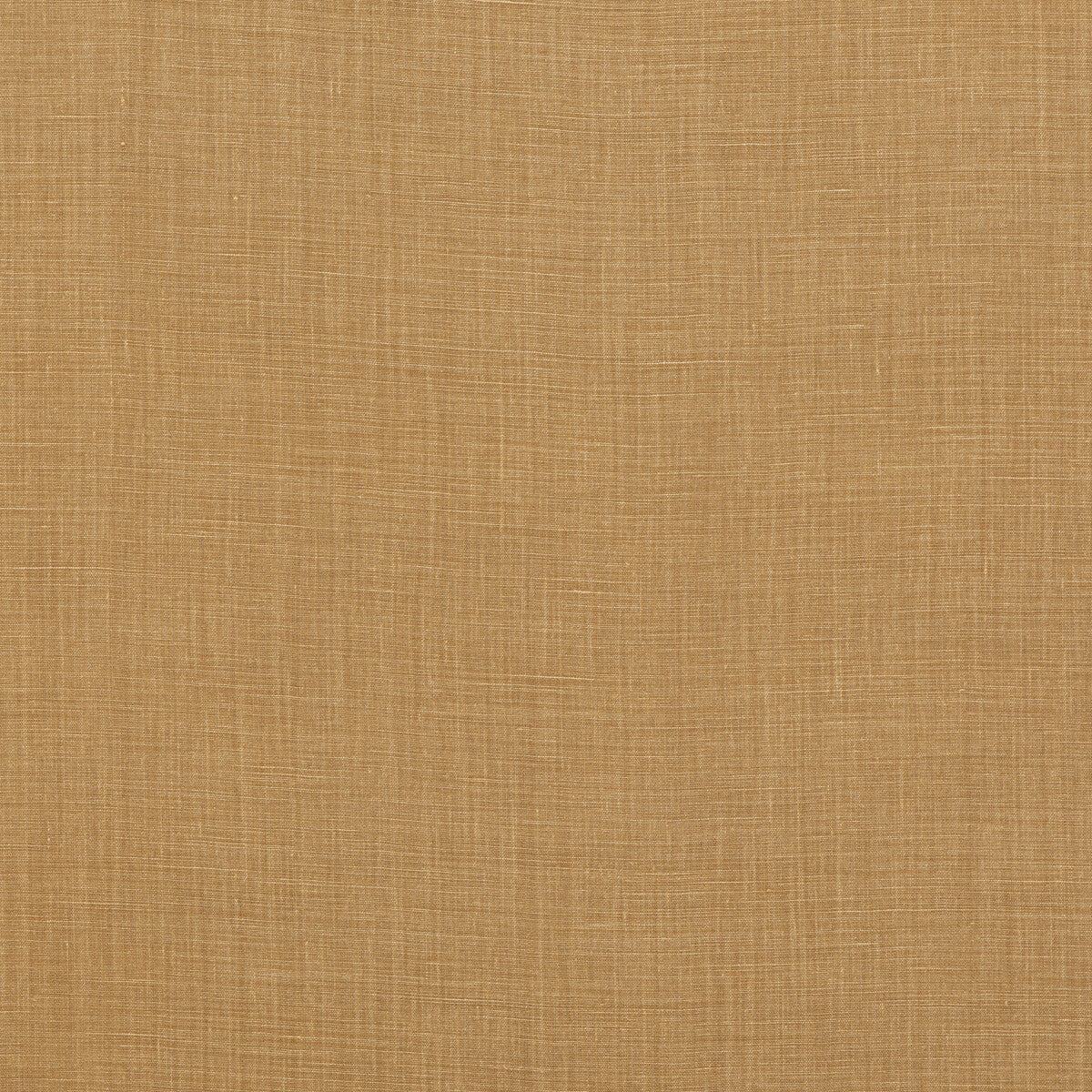 bf109618400-baker-house-linen-ochre-g-p-j-baker