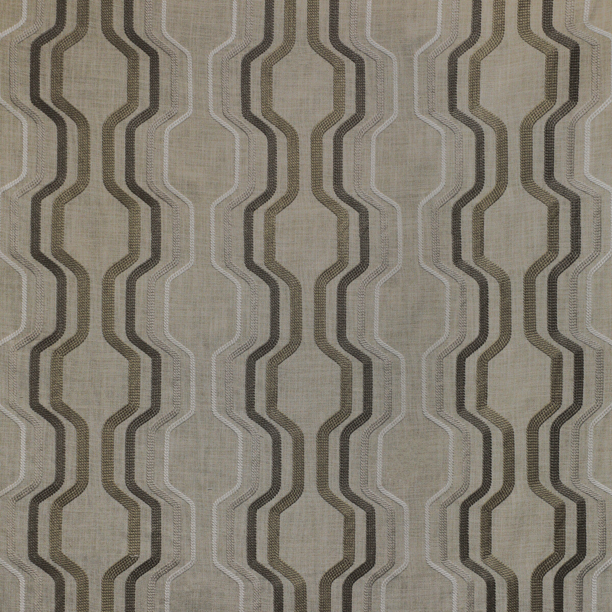 35910160-kravet-design-35910-16-kravet-design