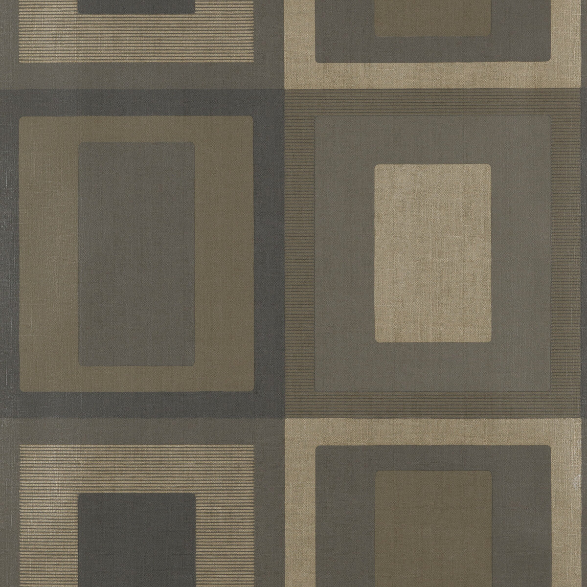 ew150208500-moro-charcoalbronze-threads - THREADS Wallpaper