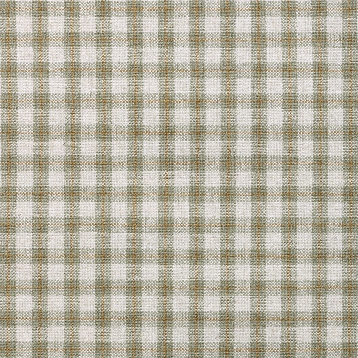 375854300-kravet-basics-37585-430