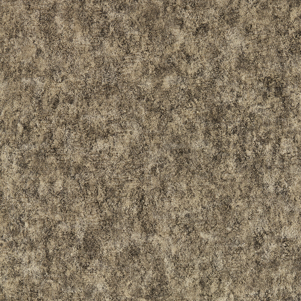 w020803cac0-marmor-charcoal-gilver-wp-clarke-and-clarke - CLARKE AND CLARKE Wallpaper