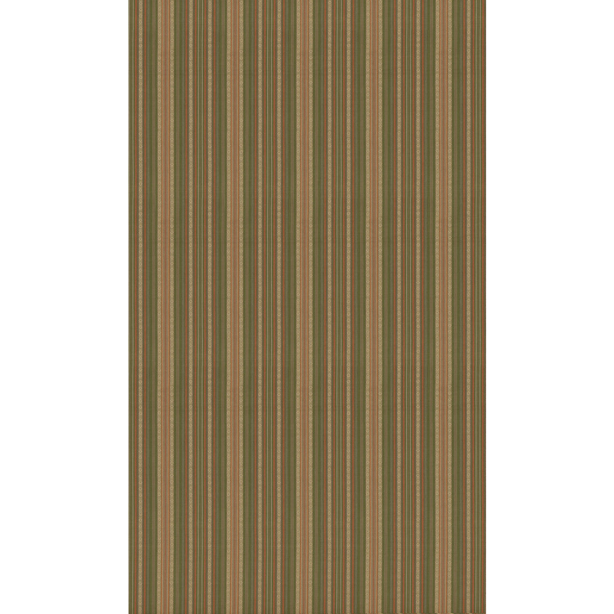 bf1111660-symington-stripe-greencoral-g-p-j-baker