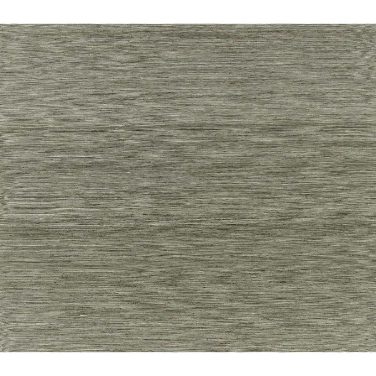 jag-50052110-silk-twist-pewter-brunschwig-fils