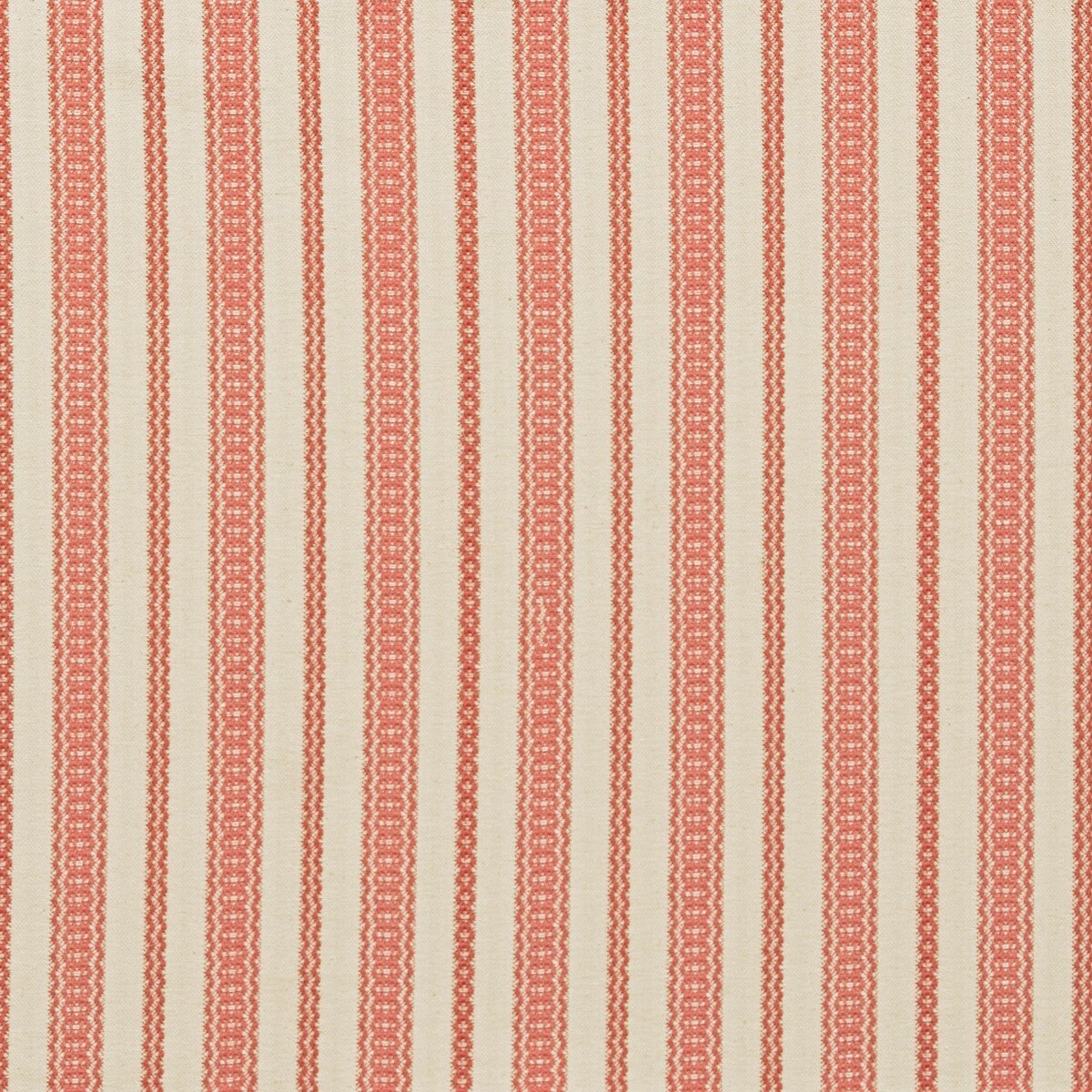 bfc-36761270-payson-coral-lee-jofa