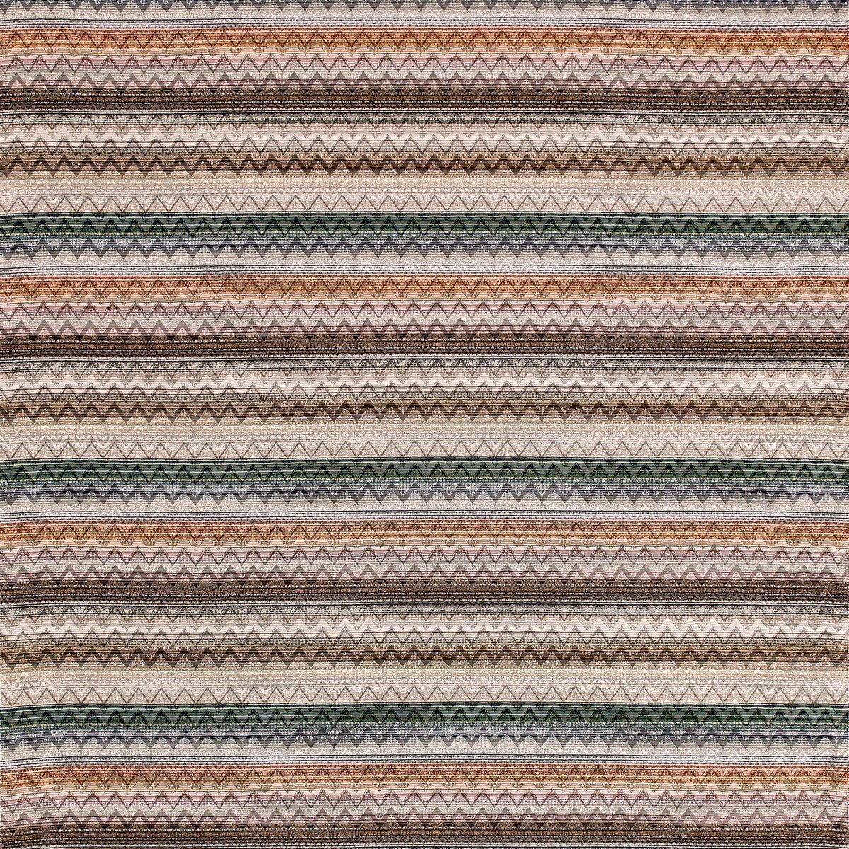 362396240-yate-164-kravet-couture