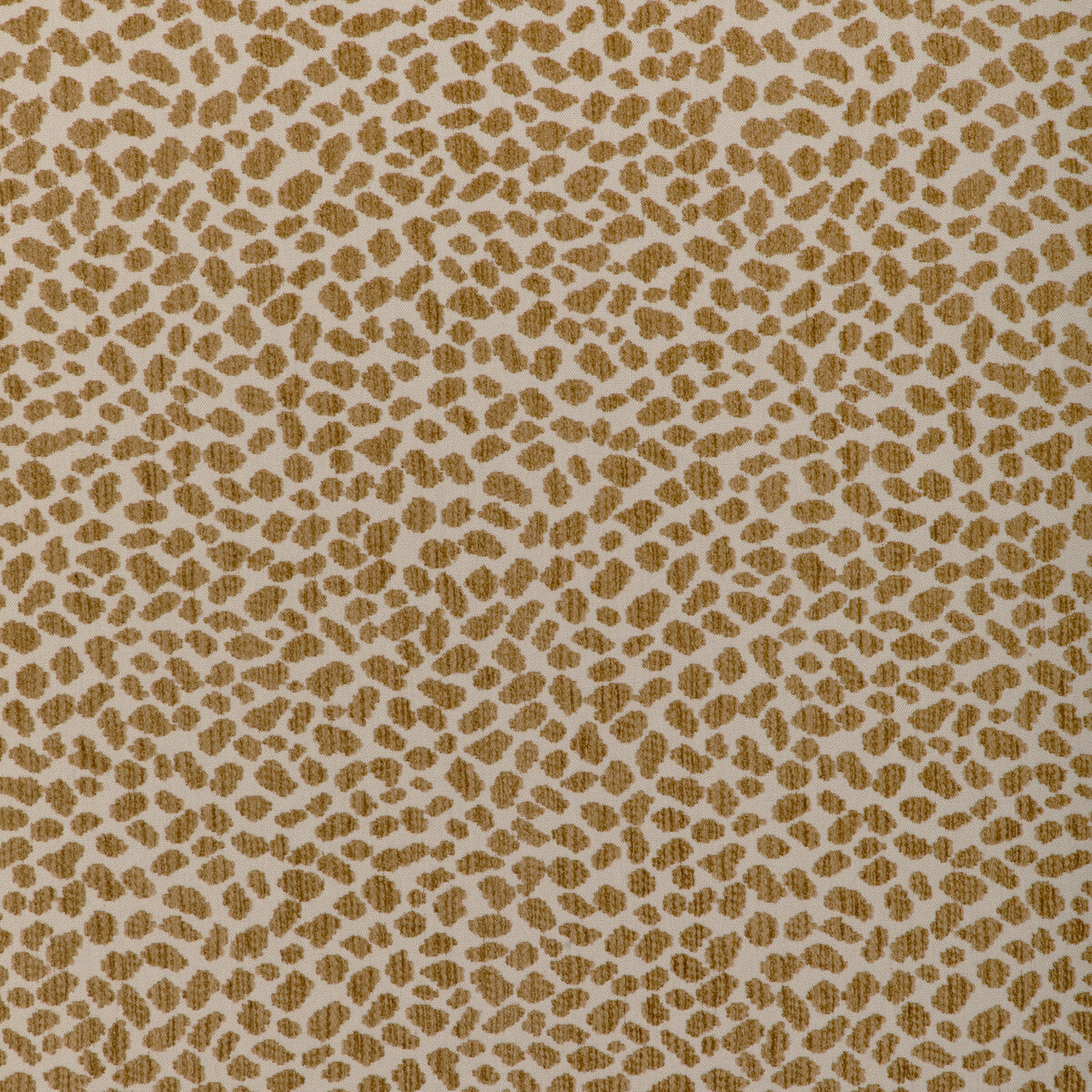 3722040-kravet-design-37220-4-kravet-design