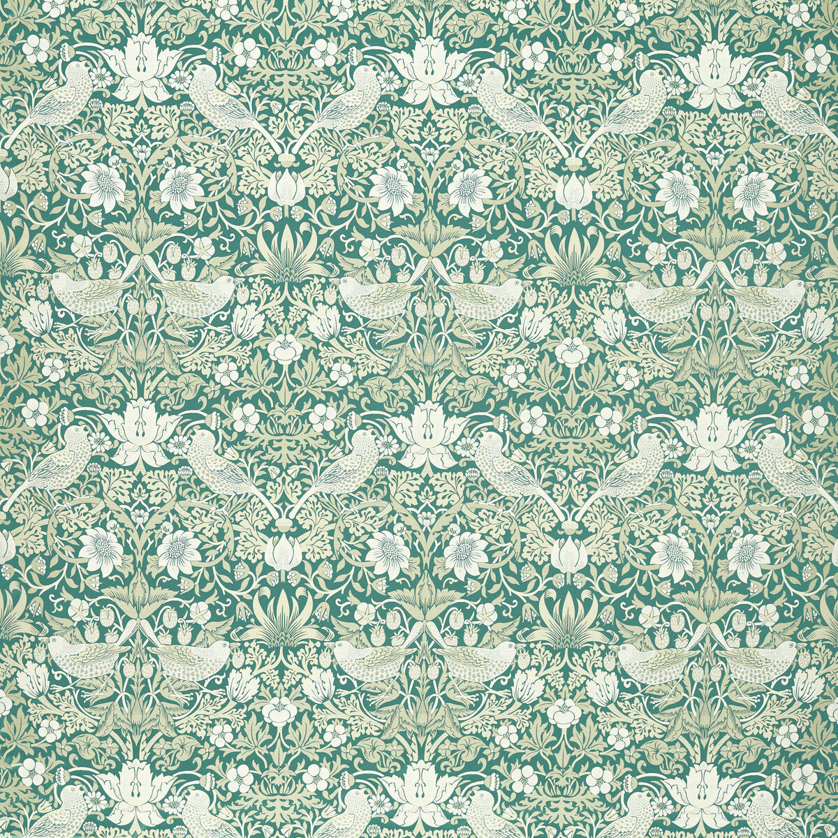 f174606cac0-strawberry-thief-jacquard-teal-clarke-and-clarke