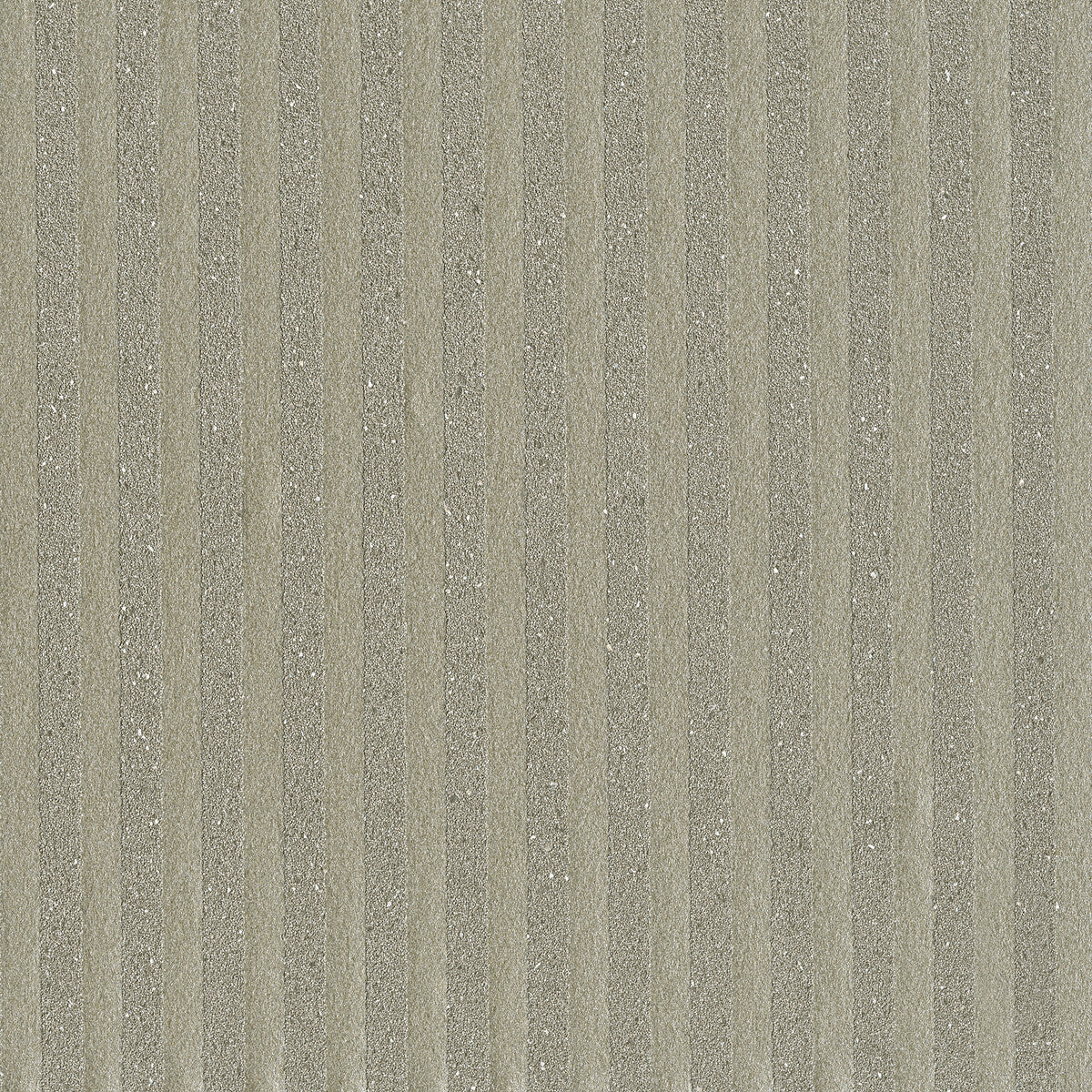 w3417160-kravet-design-w3417-16-kravet-design