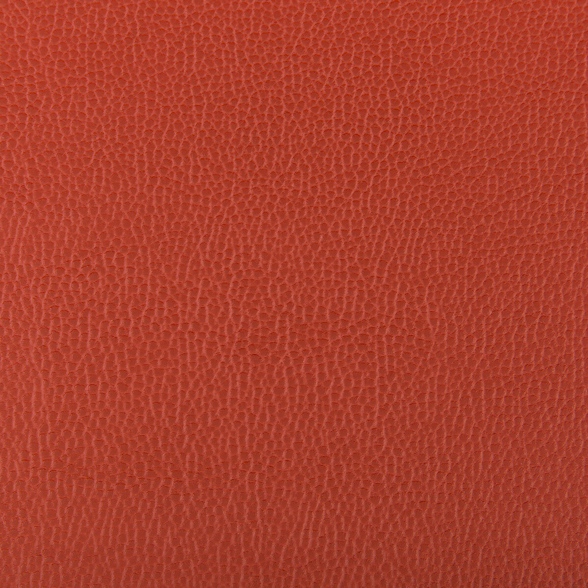 lenox190-lenox-brick-kravet-contract