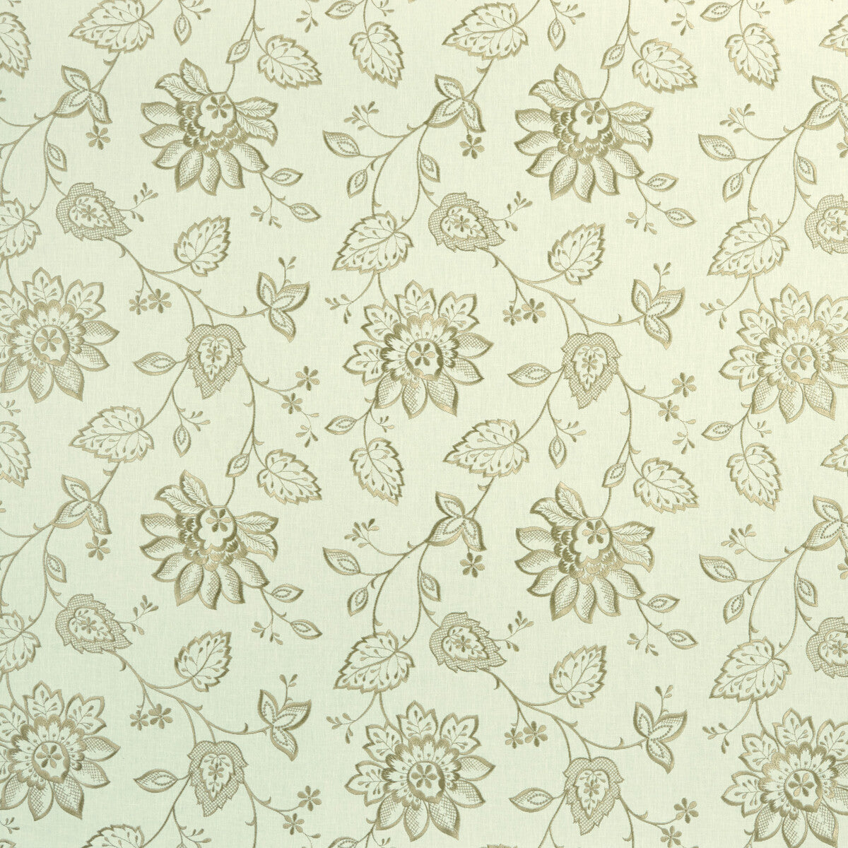 f100705cac0-liliana-linen-clarke-and-clarke - CLARKE AND CLARKE Fabric