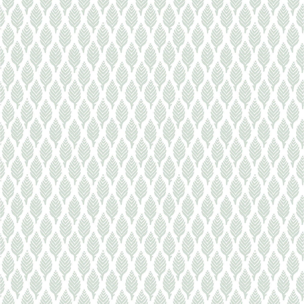 wdr1008wt0-elin-spring-winfield-thybony