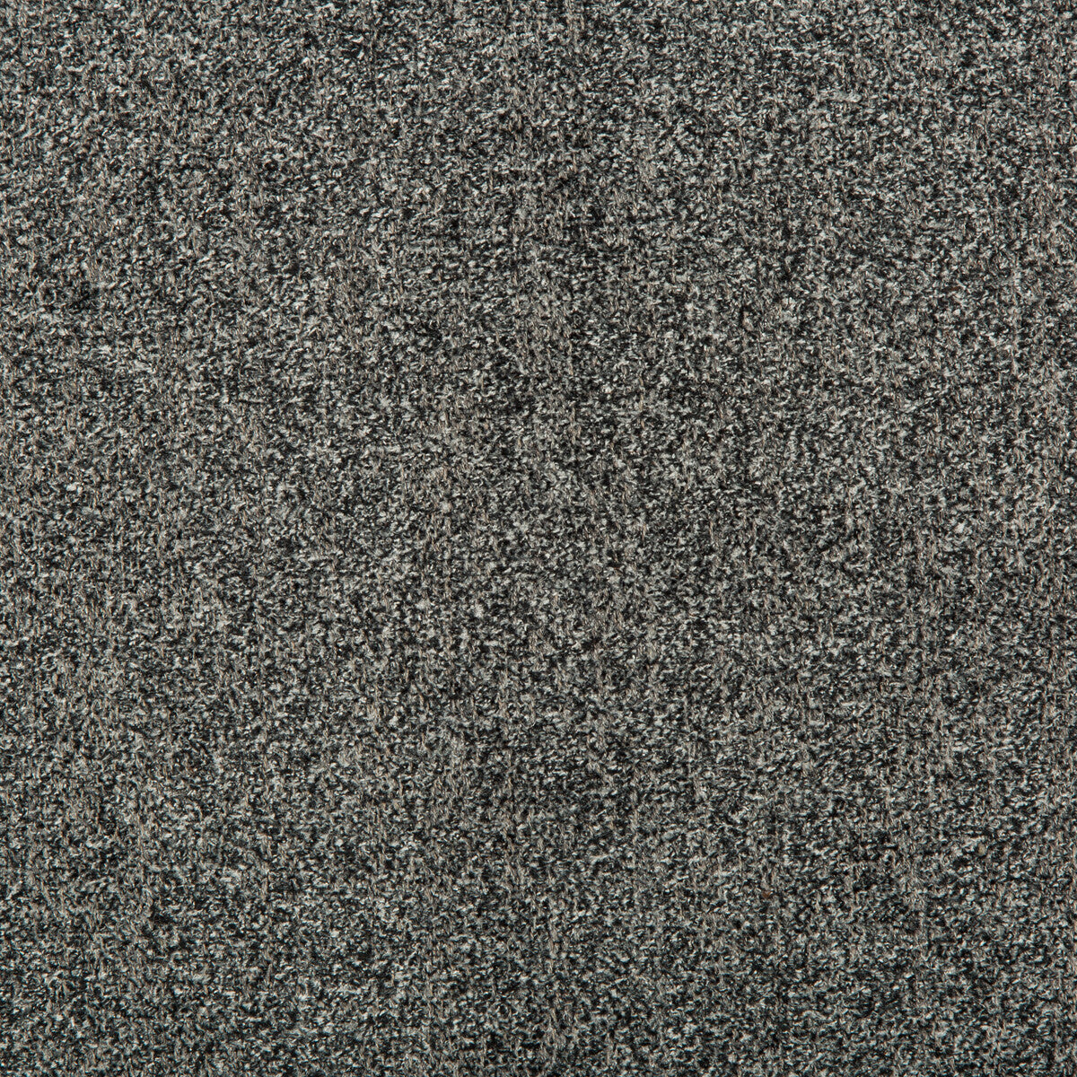 35633210-kravet-design-35633-21-kravet-design
