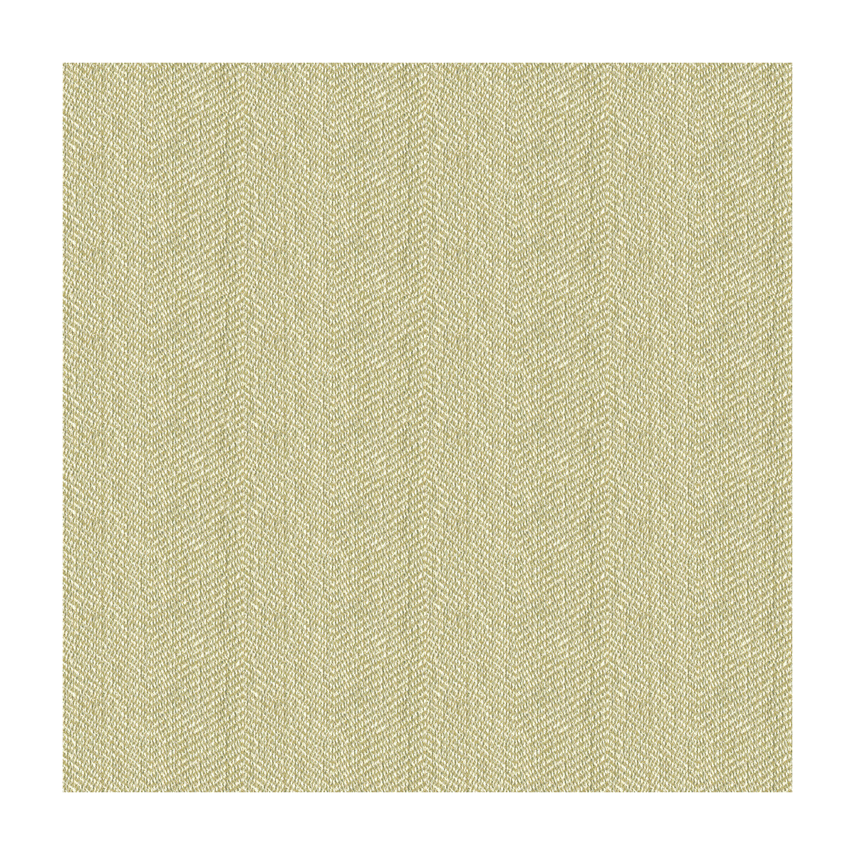 3383211110-kravet-smart-33832-1111-kravet-smart