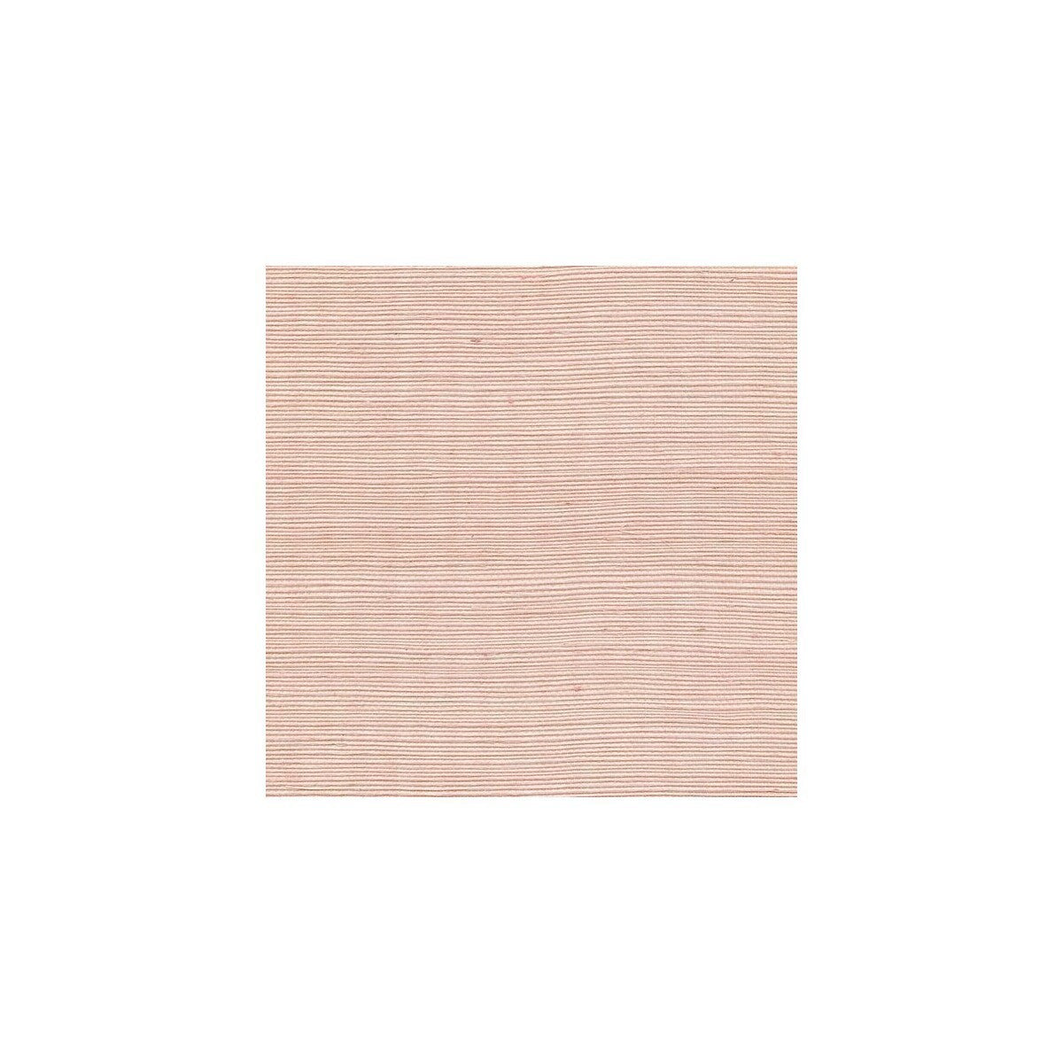 wdw2409wt0-distinctive-sisals-peach-tree-winfield-thybony - WINFIELD THYBONY Wallpaper