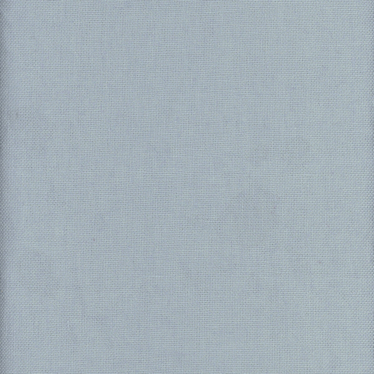 am100346150-beagle-lagoon-kravet-couture - KRAVET COUTURE Fabric