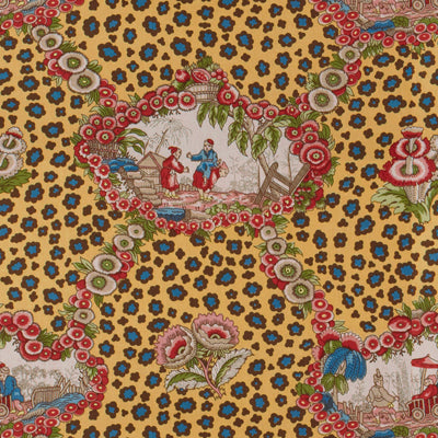 br-7922700-chinese-leopard-toile-multi-brunschwig-fils