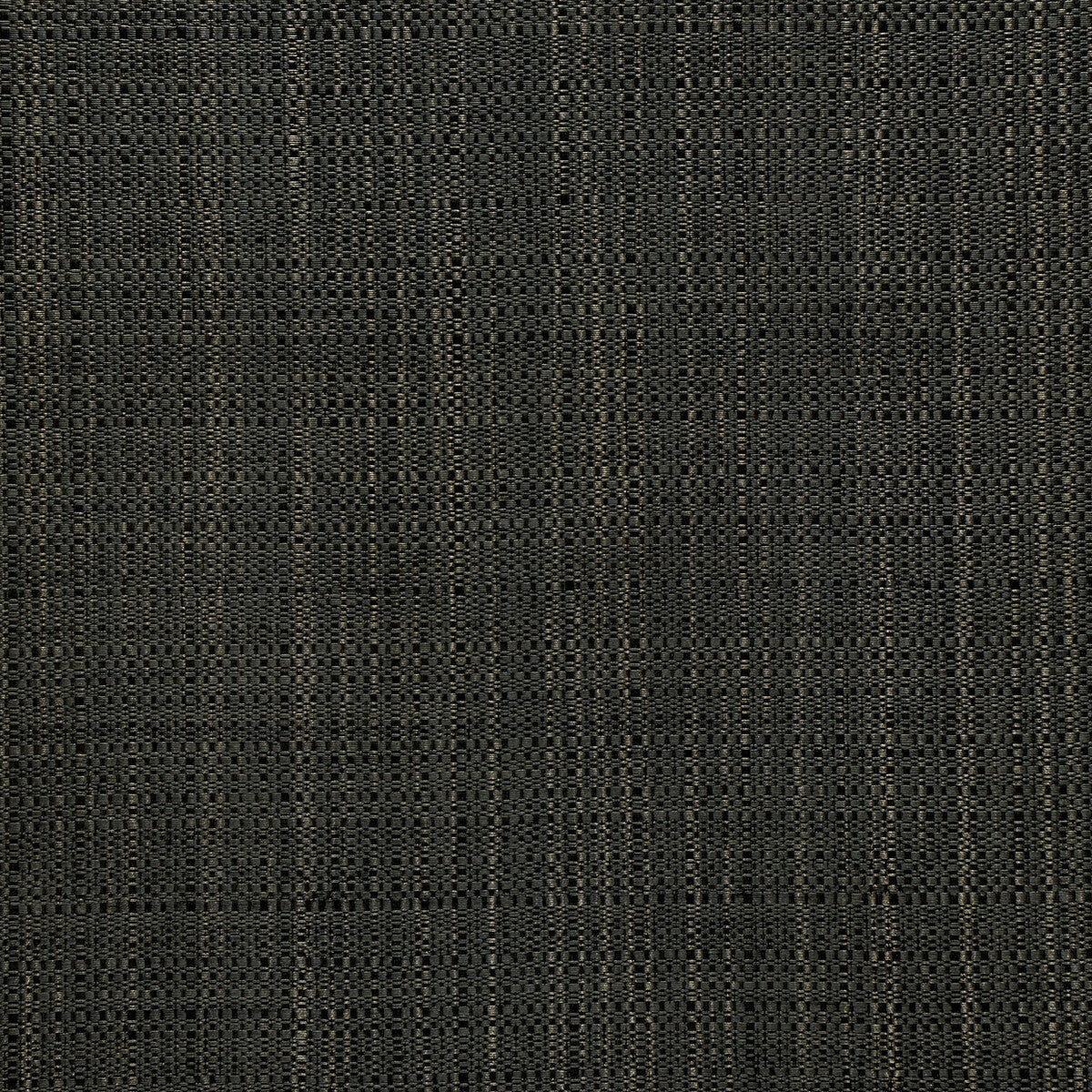 w3680840-kravet-design-w3680-84-kravet-design - KRAVET DESIGN Wallpaper