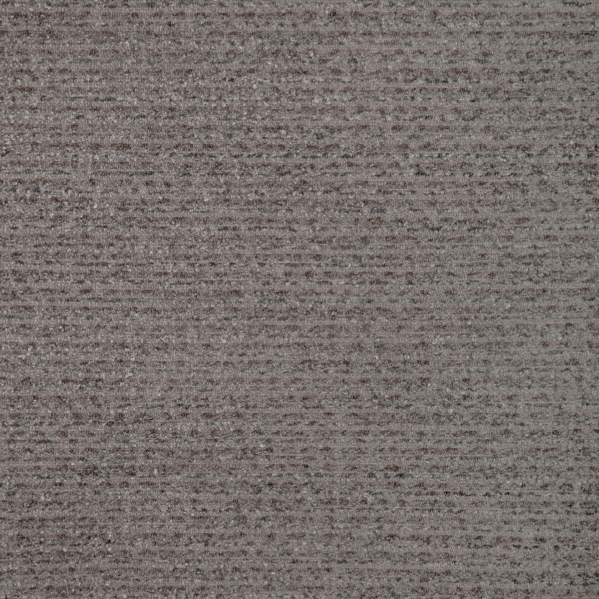 37404110-kravet-smart-37404-11-kravet-smart